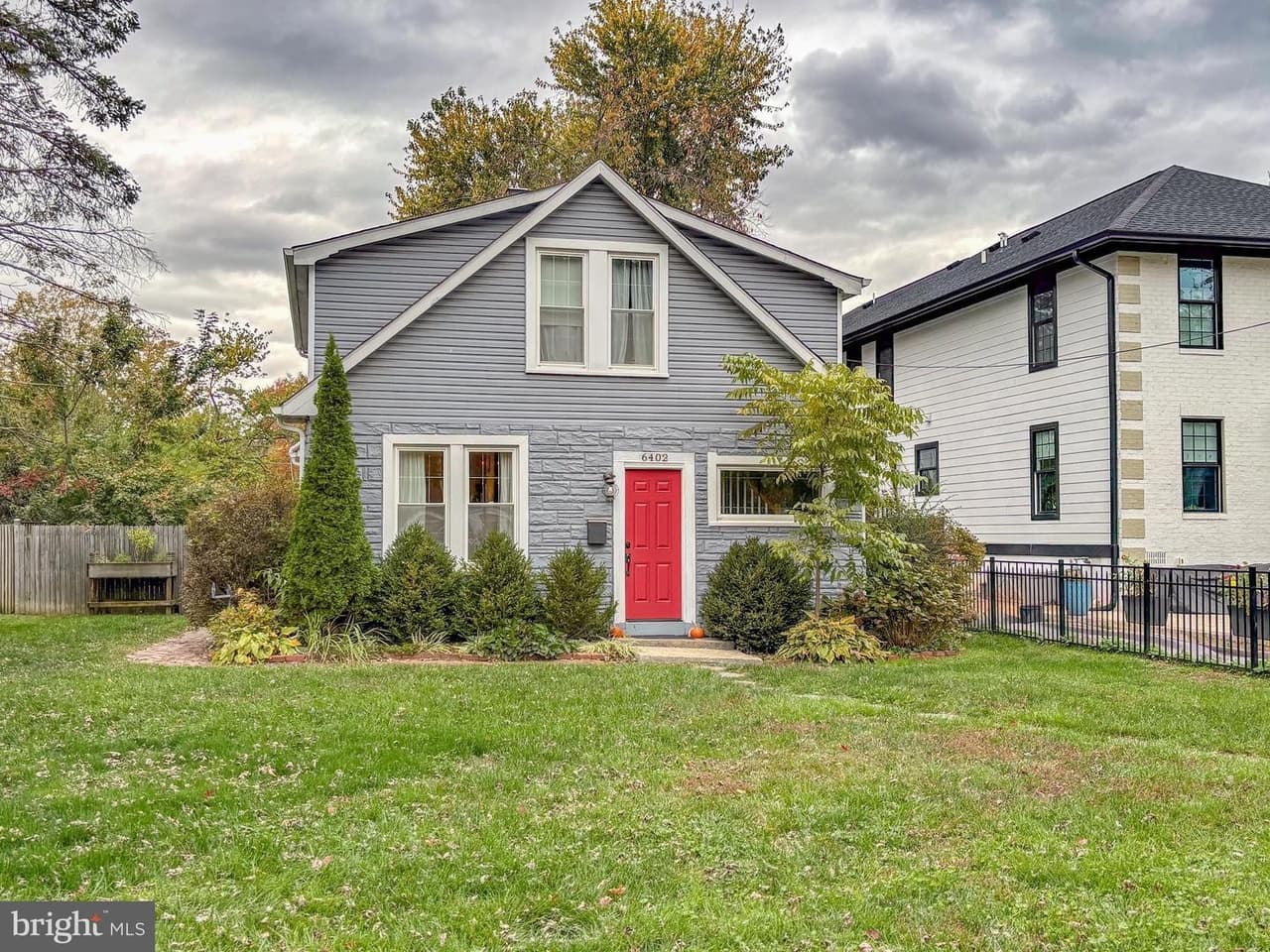 6402 Potomac - Photo 1