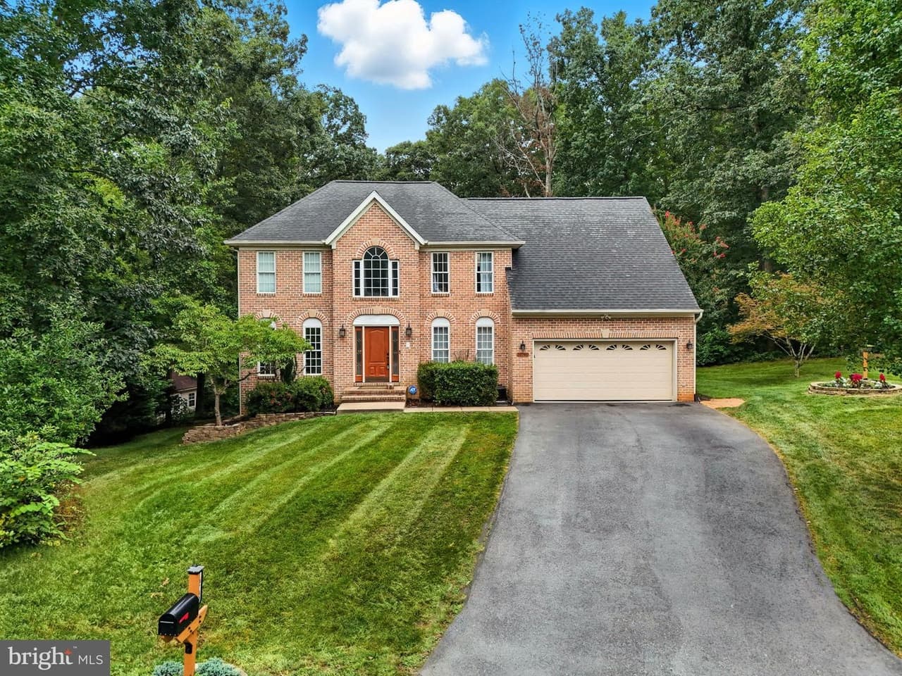 10740 Bridlerein - Photo 1