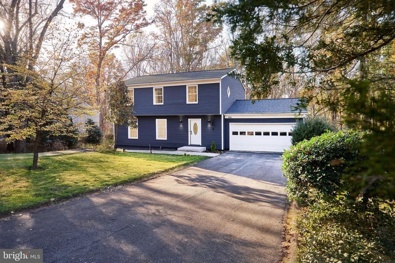 10916 Howland - Photo 1