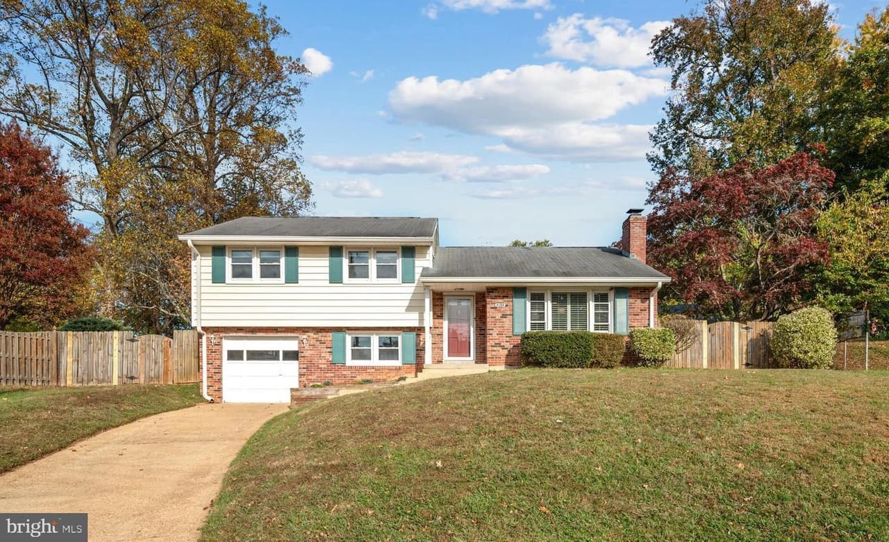 7104 Vermillion - Photo 1