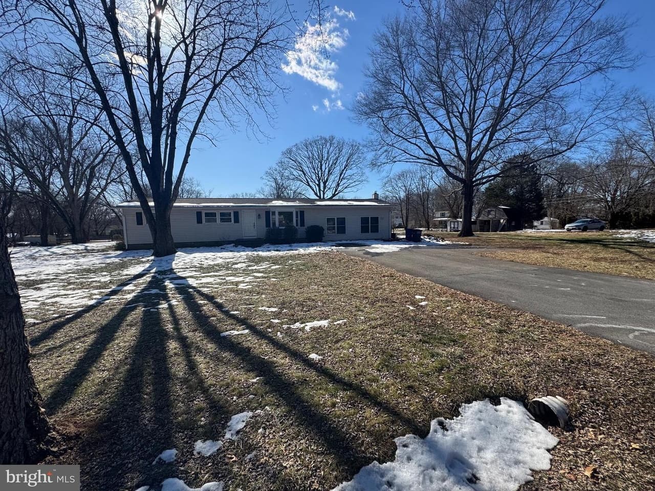 15307 Thoroughfare - Photo 1