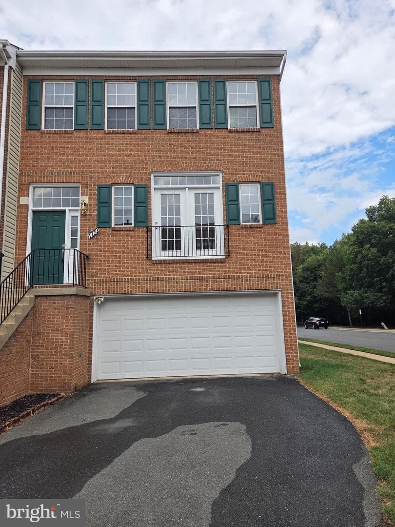 1732 Stuart Pointe - Photo 1