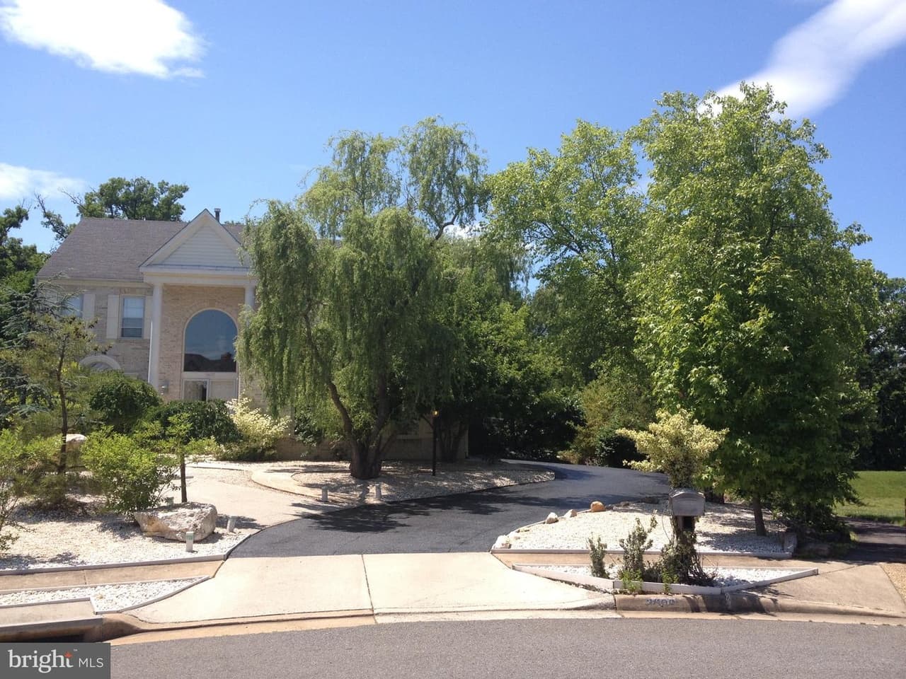 13608 Fernbrook - Photo 1