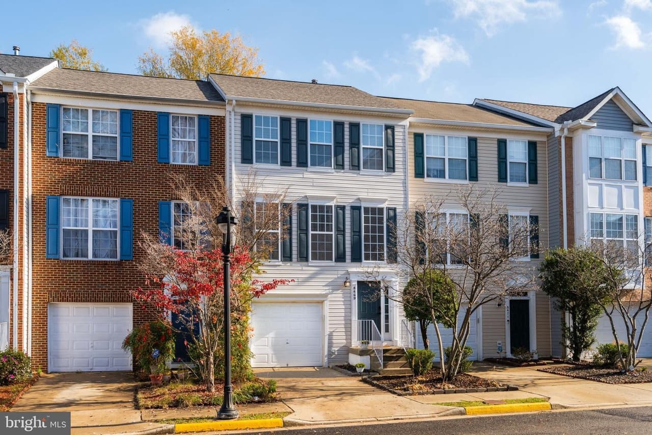 8469 Byers - Photo 1