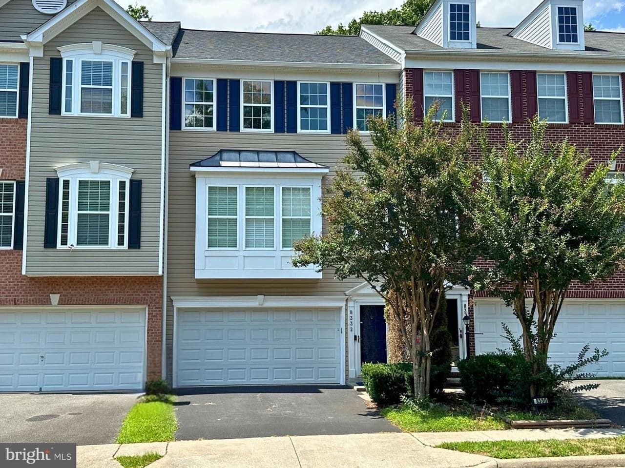 8332 Leighlex - Photo 1