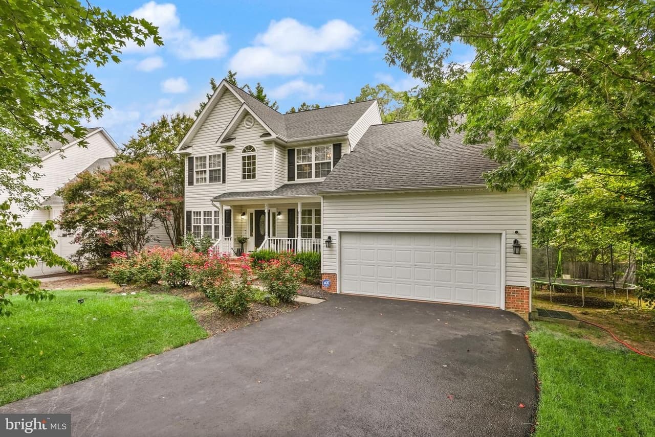 29 Sassafras - Photo 1