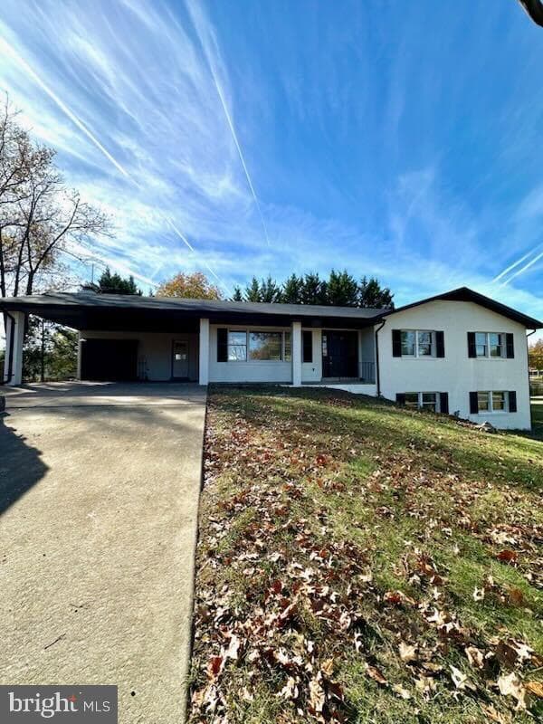 3300 Red Pine - Photo 1