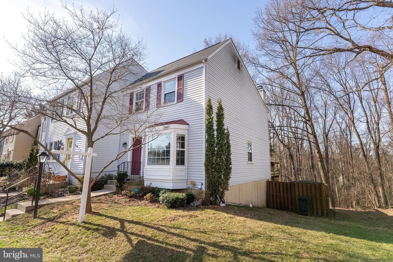 6620 Birchleigh - Photo 1