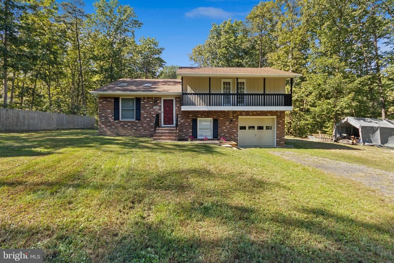 11500 Brock - Photo 1
