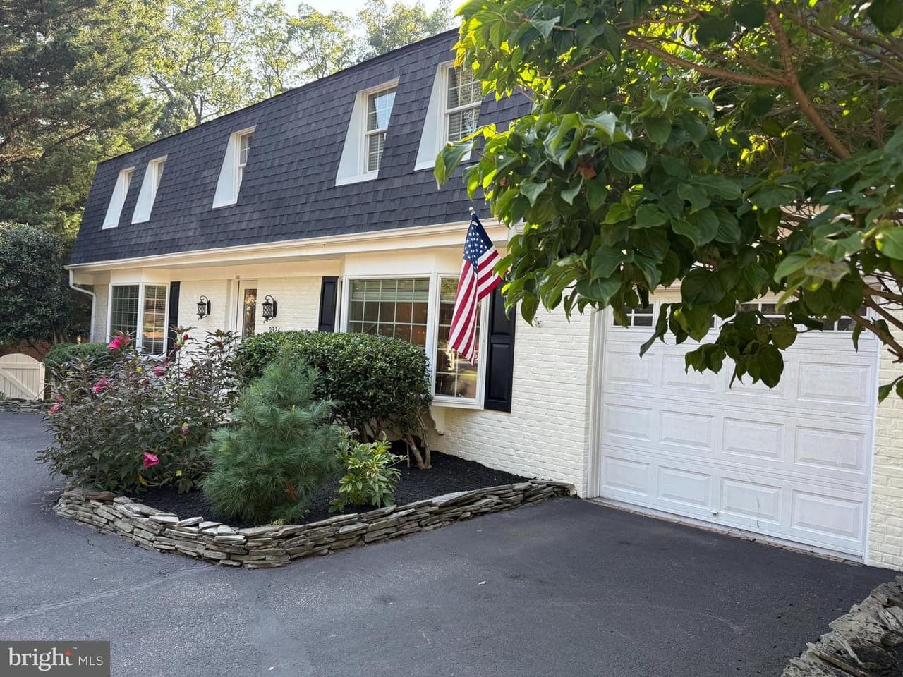 9326 Fairfax - Photo 1
