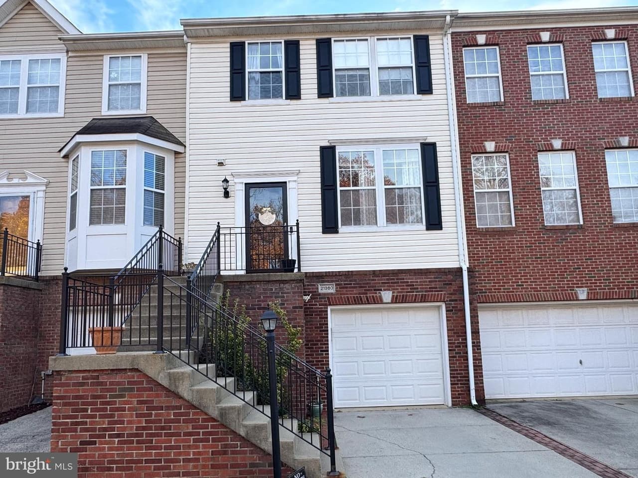21360 Shady Wood - Photo 1