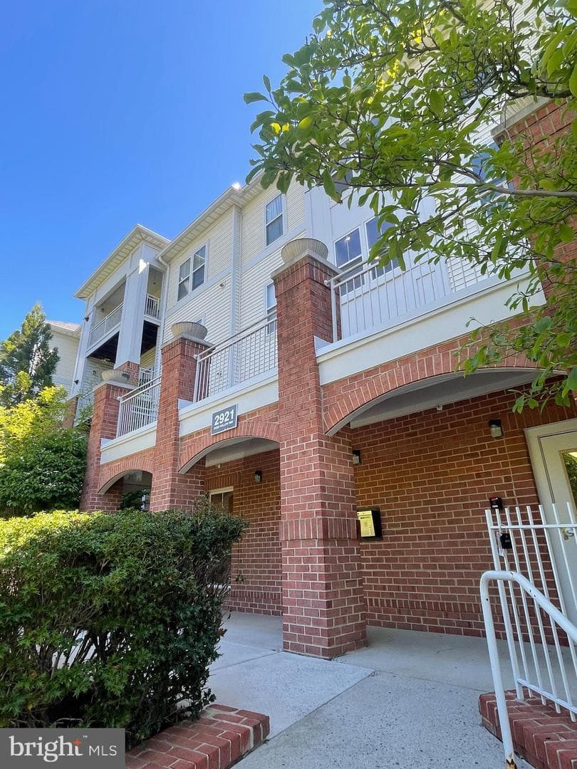 2921 Deer Hollow Way Unit#314 - Photo 1