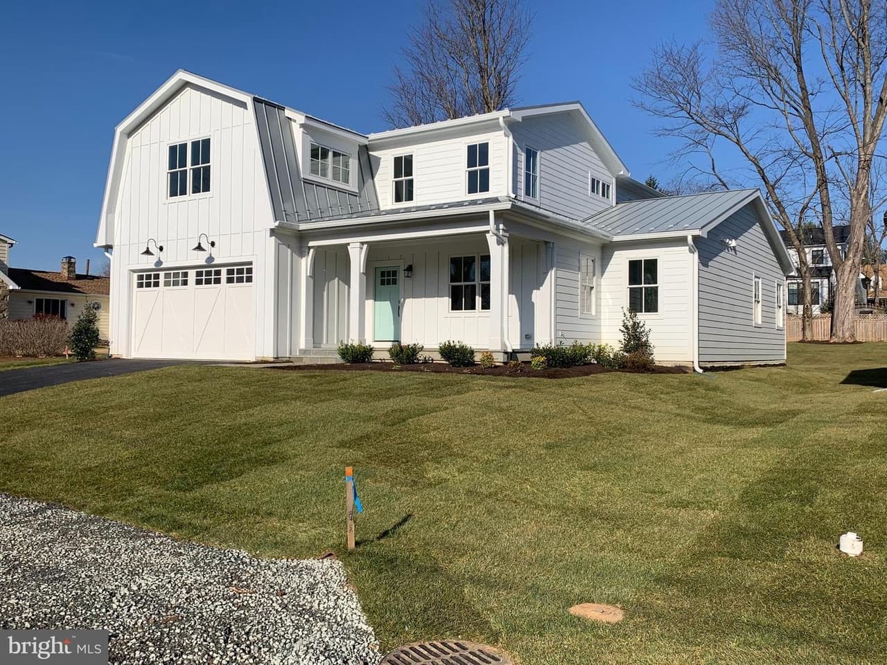 604 Martin - Photo 1
