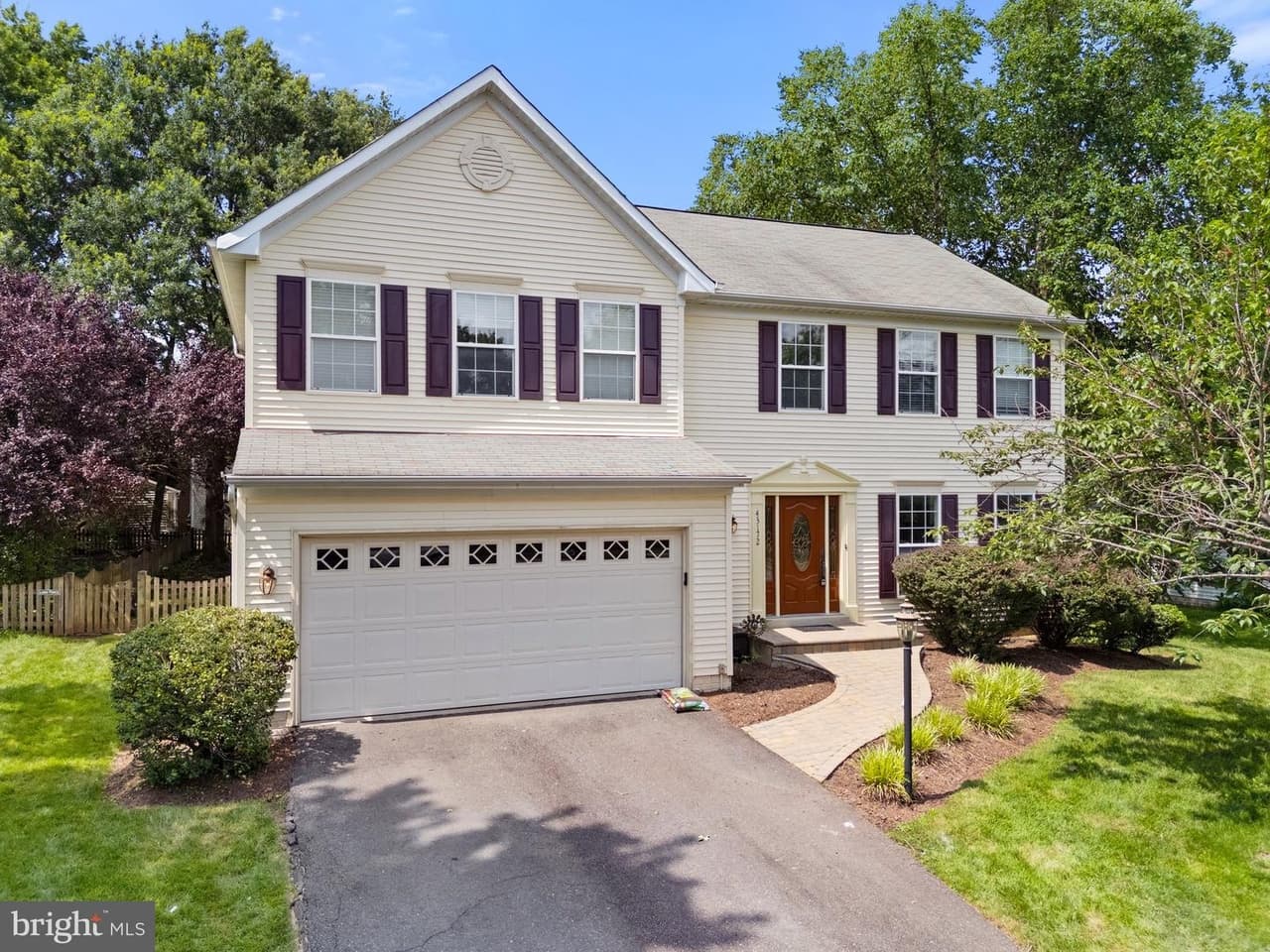43172 Wintergrove - Photo 1