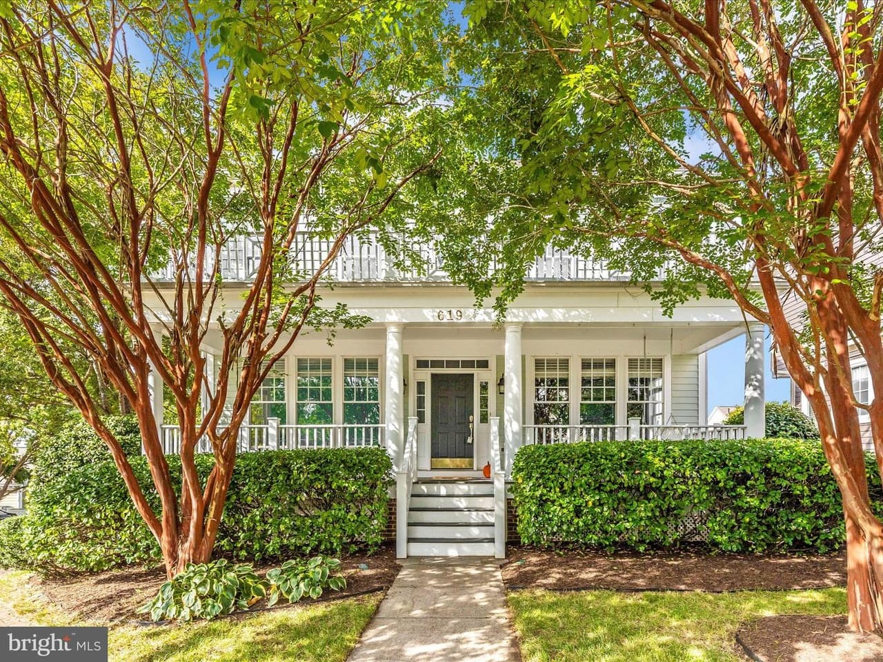 619 Greysands - Photo 1