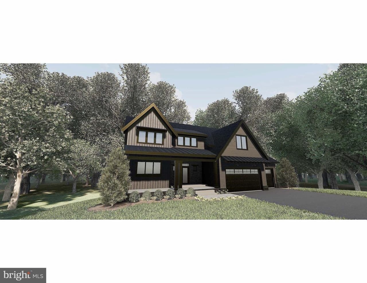 5725 Turner - Photo 1