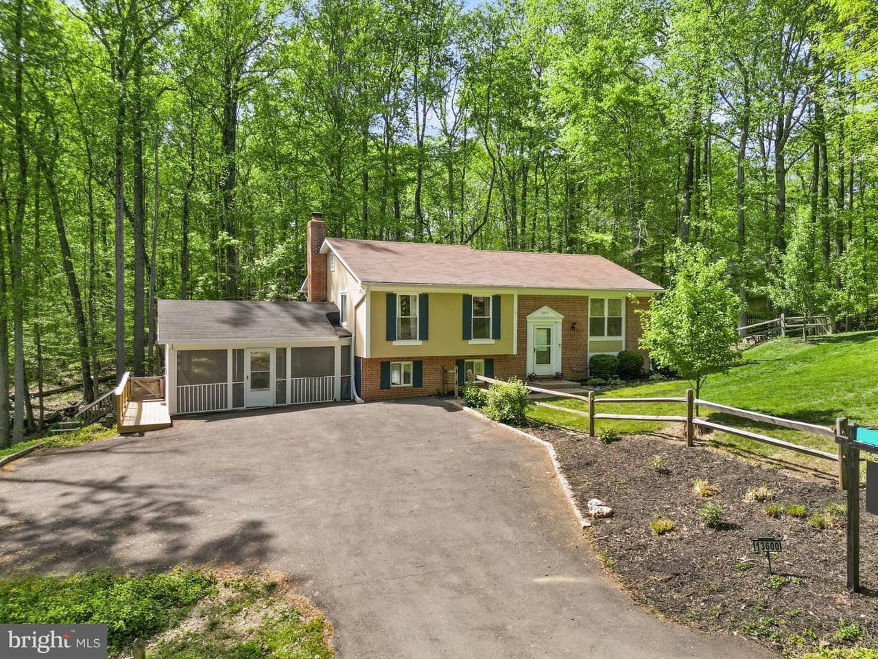 13600 Smithwood - Photo 1