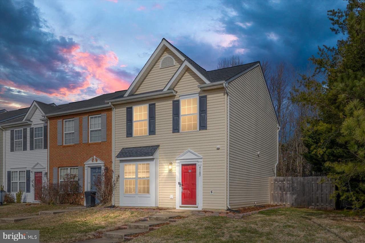 4105 Englandtown - Photo 1
