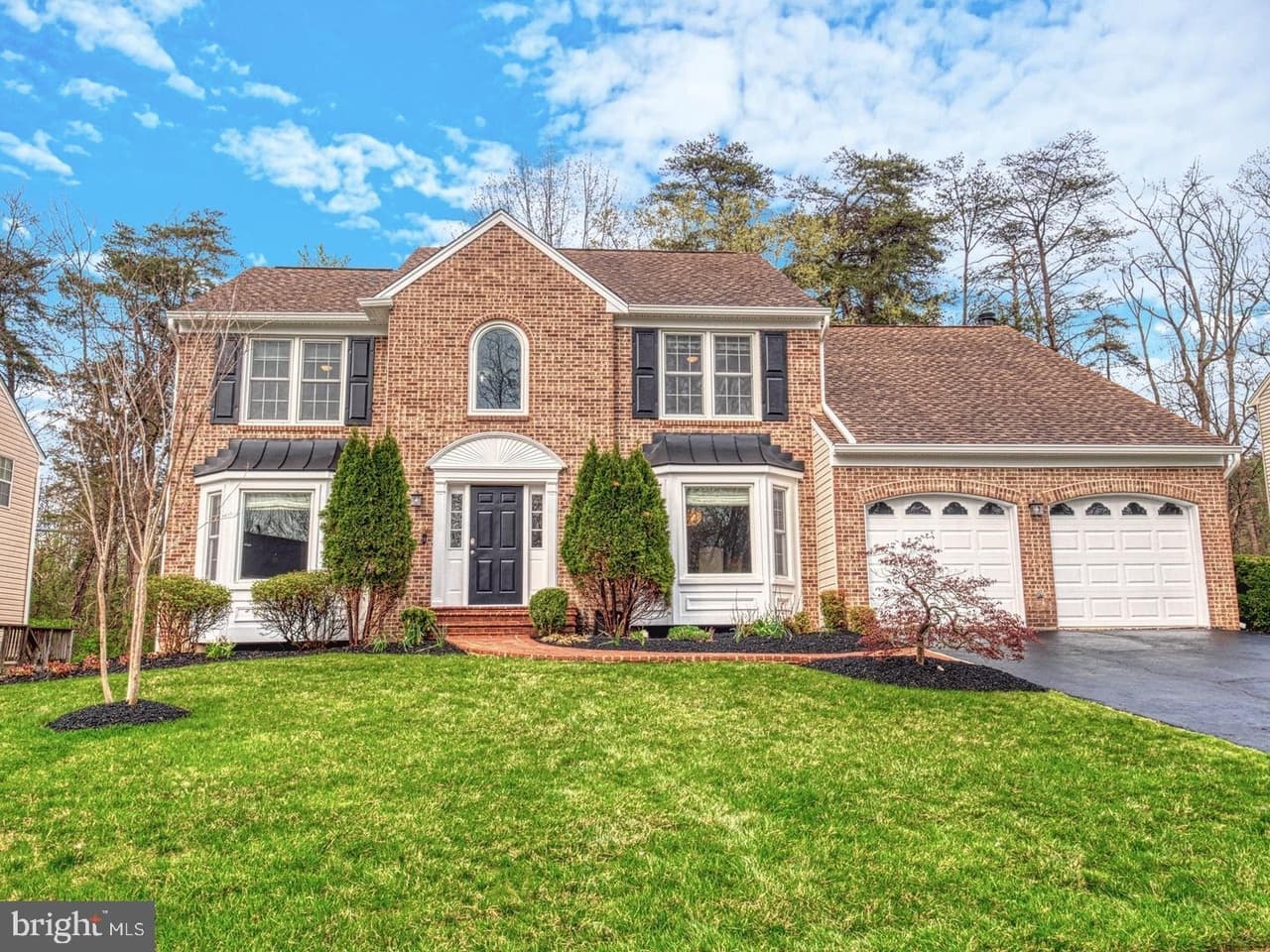 12042 Sugarland Valley - Photo 1