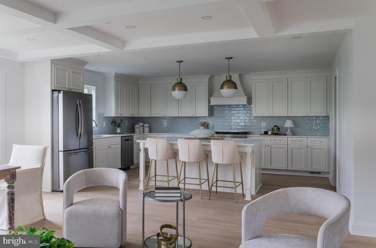 5532 Halwis - Photo 1
