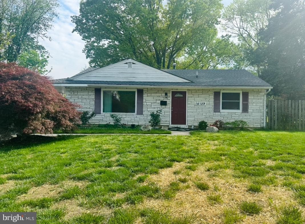 14129 Randall - Photo 1