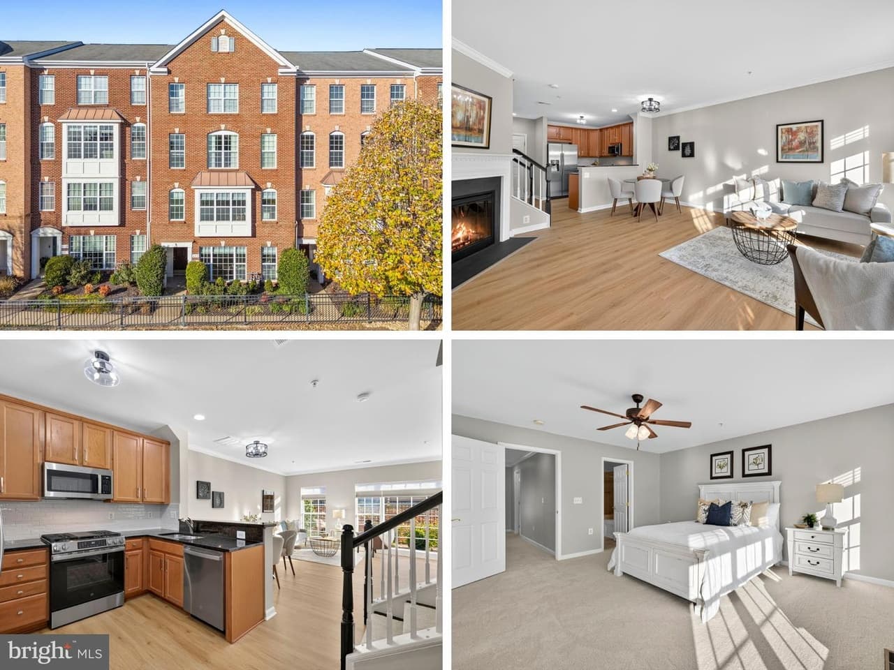 6313 Iris Meadow - Photo 1