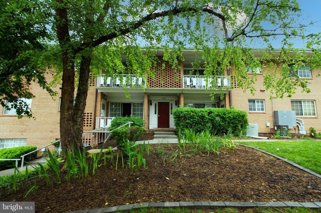 5603 Franconia Unit#301 - Photo 1
