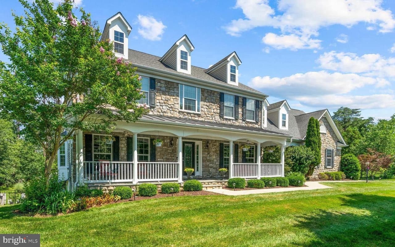 22320 Pasture Rose - Photo 1