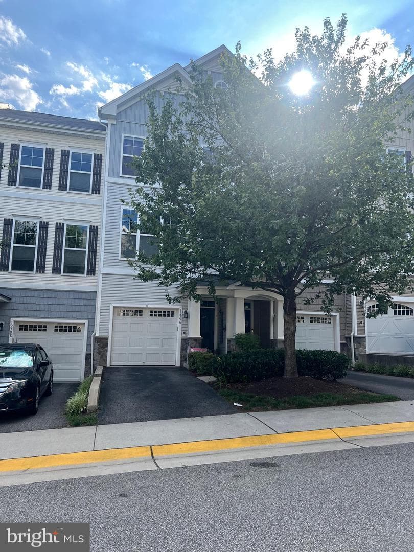 12796 Lotte Drive Unit#45 - Photo 1