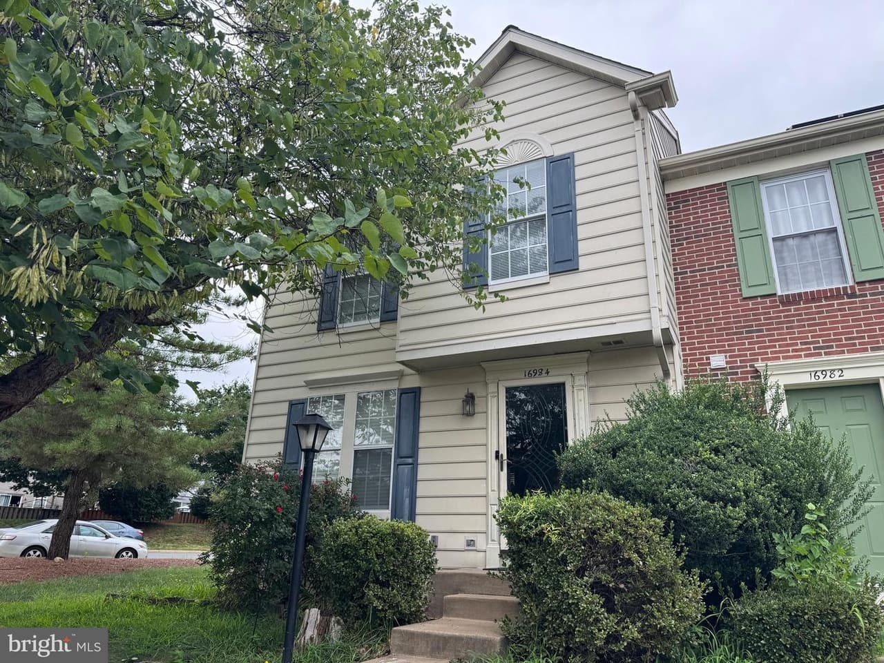 16984 Monmouth - Photo 1