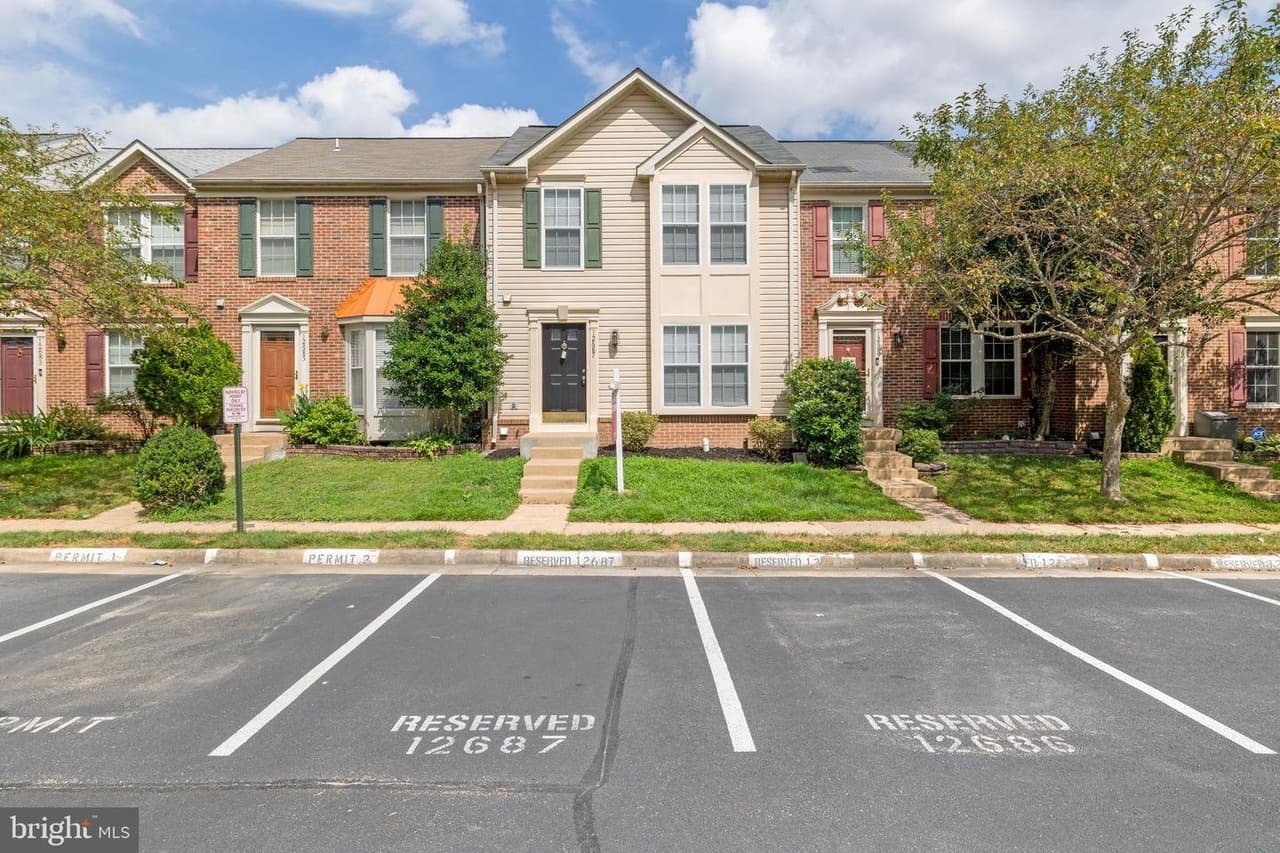 12687 Perchance - Photo 1