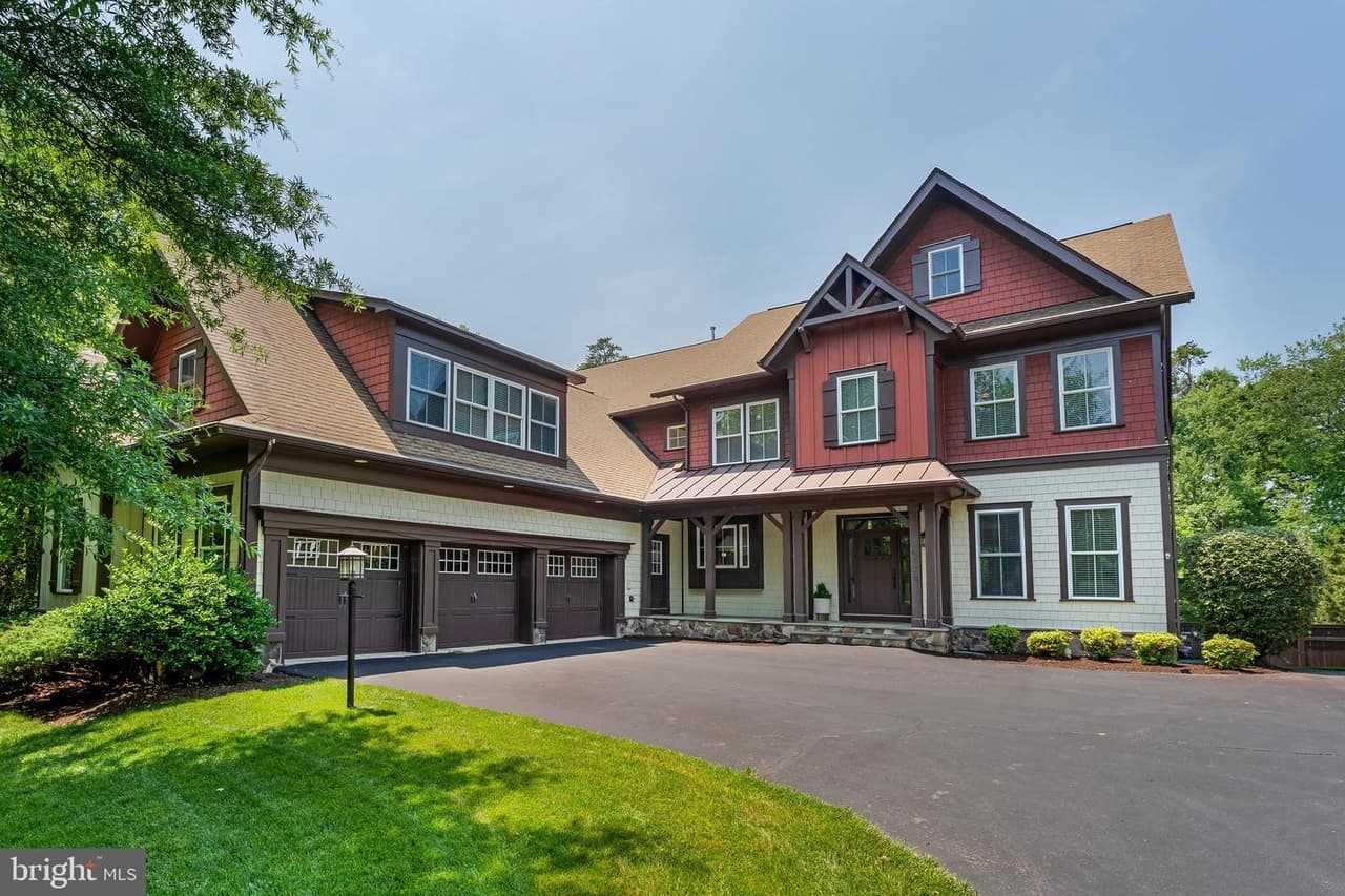 14428 Eagle Island - Photo 1