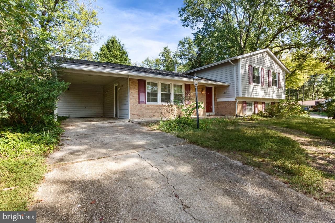 8011 Lynnfield - Photo 1