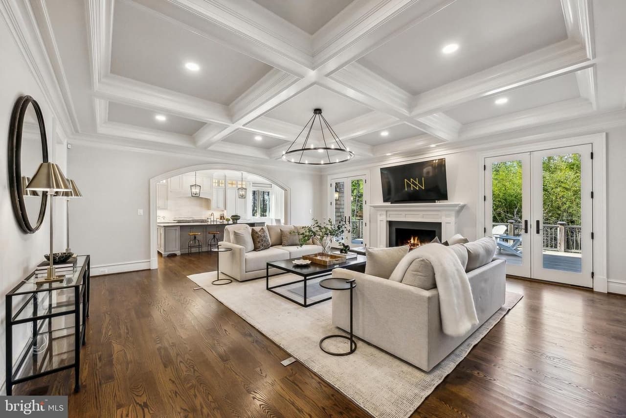 1070 Vista - Photo 1