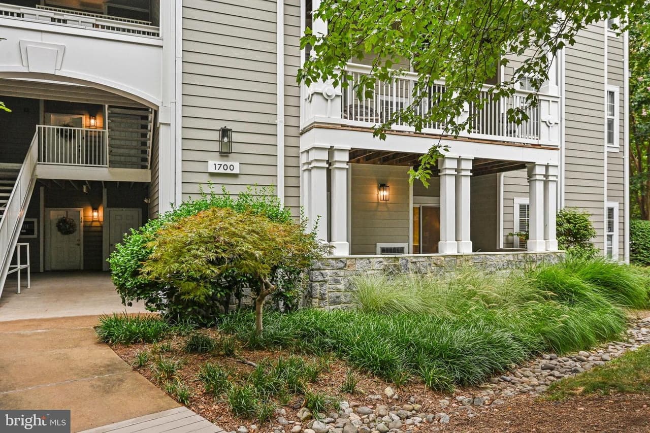 1700 Lake Shore Crest Unit#16 - Photo 1
