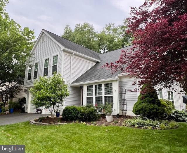 406 Deerpath - Photo 1