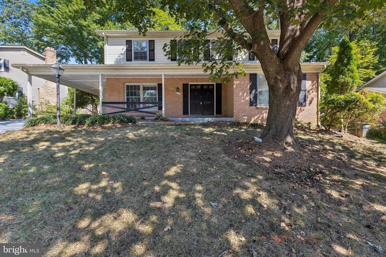 6108 Larstan - Photo 1