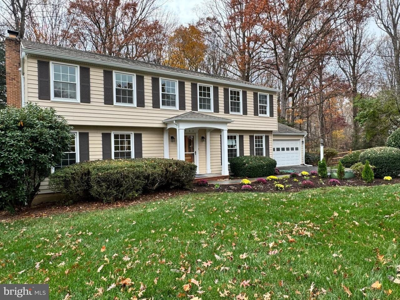 2904 Blue Robin - Photo 1