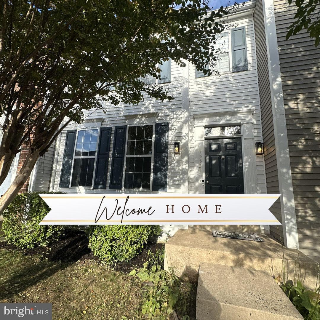 15521 Port Washington - Photo 1