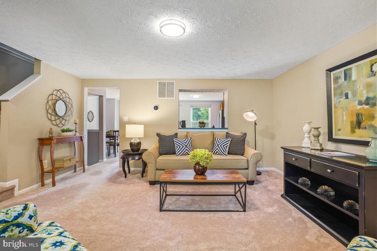 1705 Sundance - Photo 1