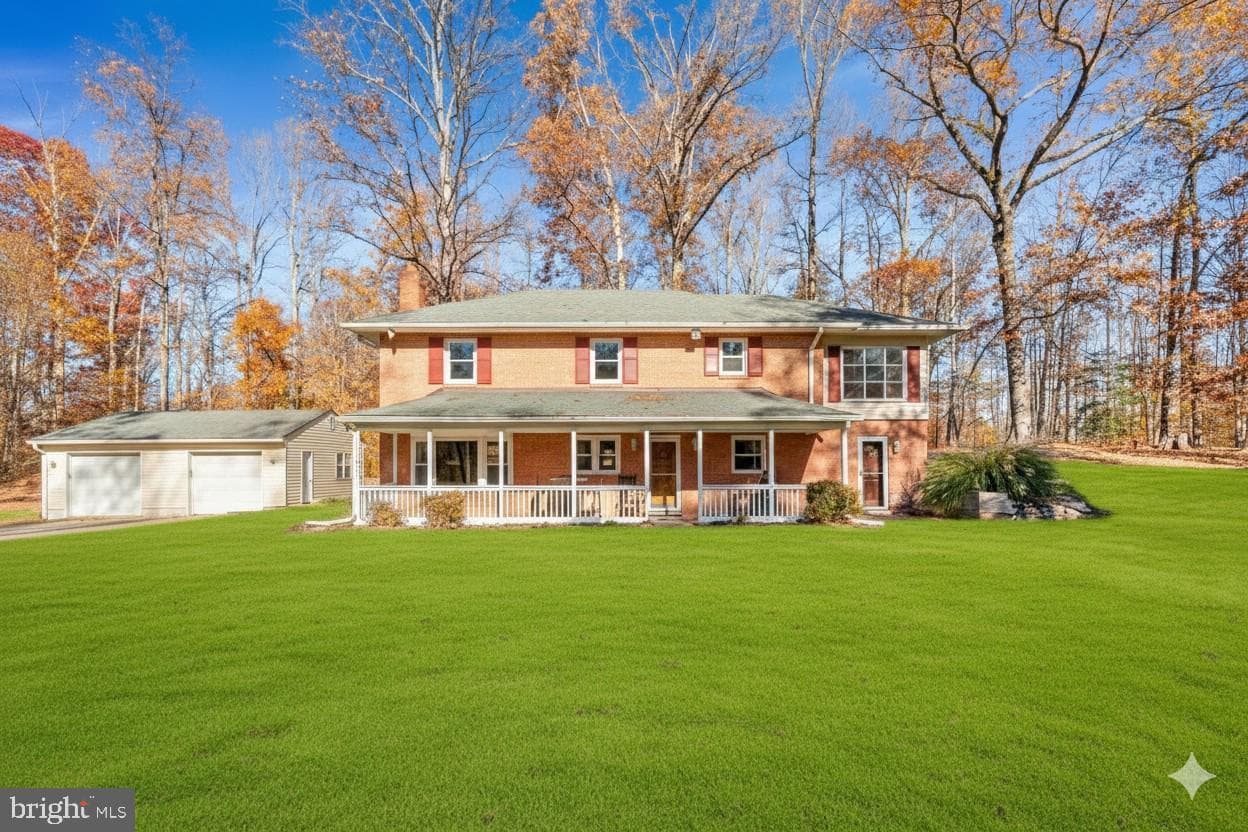 11106 Lake Jackson - Photo 1