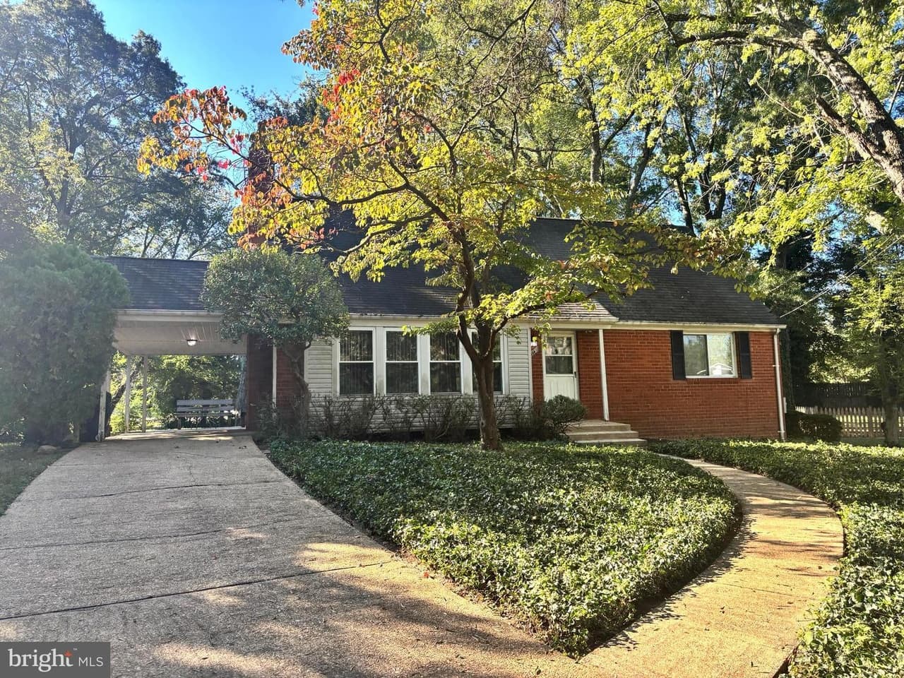 8714 Boland - Photo 1