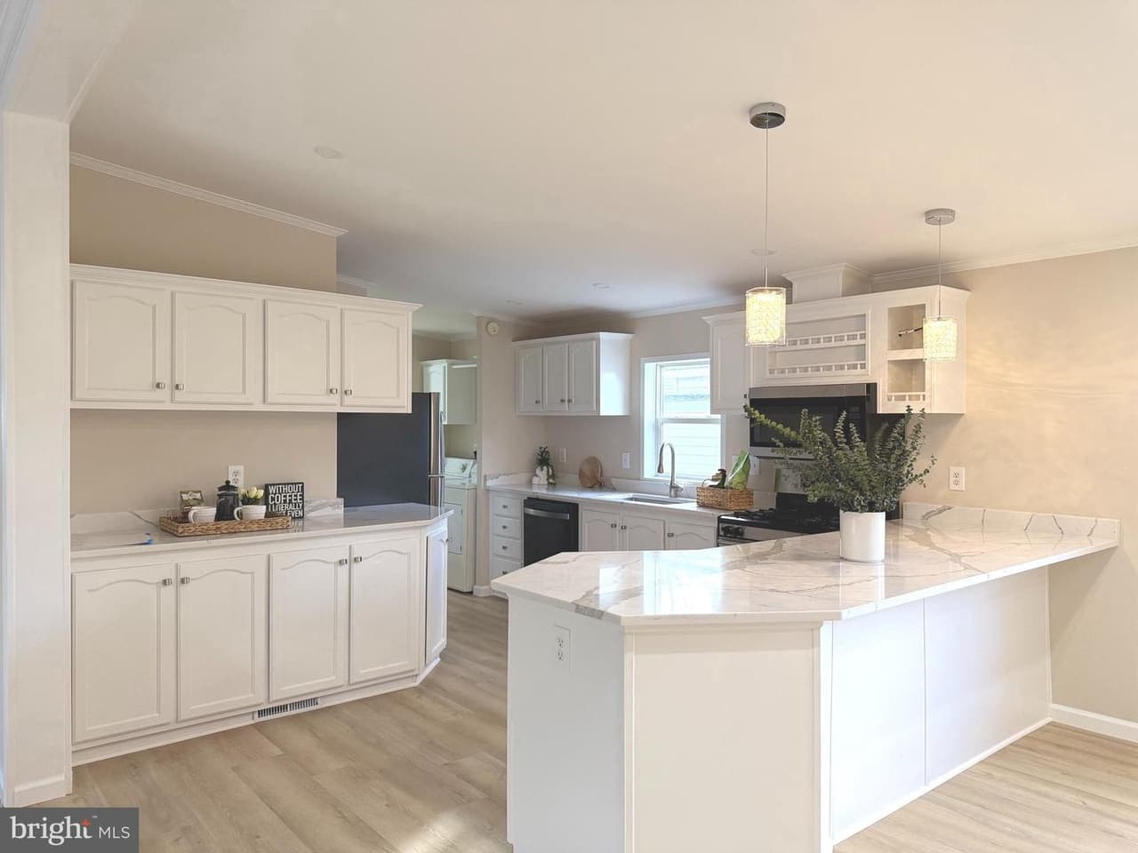 14517 Braniff Circle - Photo 1