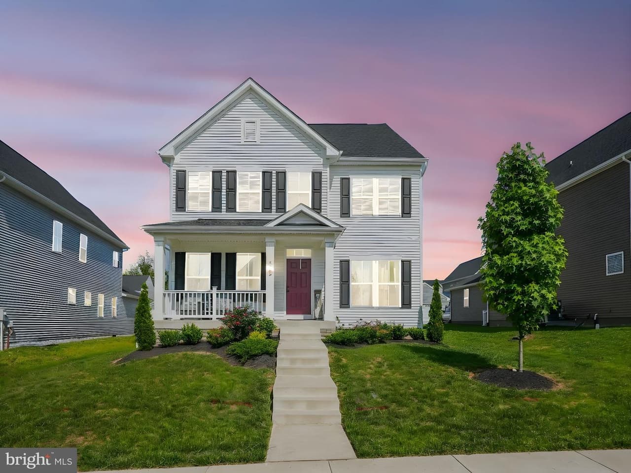 8905 Saint Landry - Photo 1