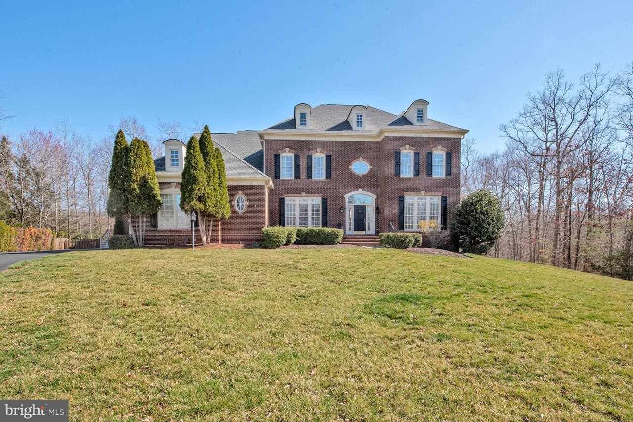 43294 Creekbank - Photo 1