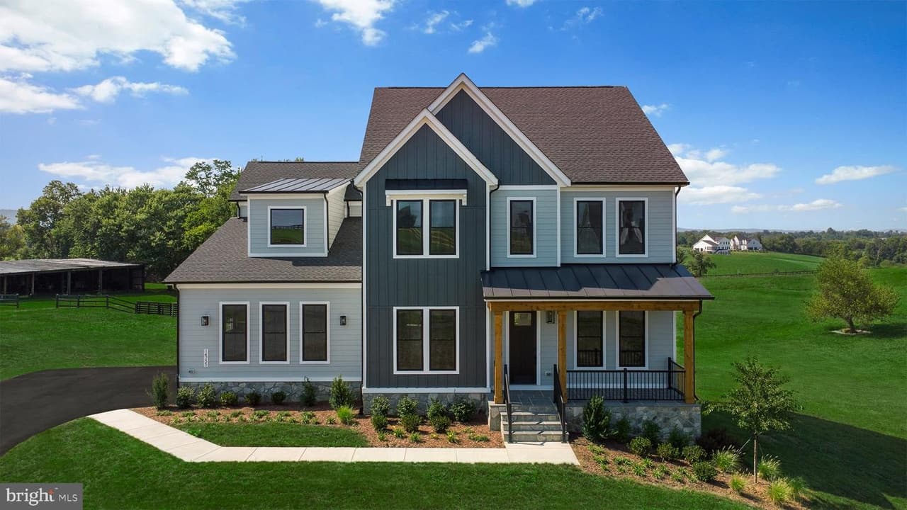 14735 Huber - Photo 1