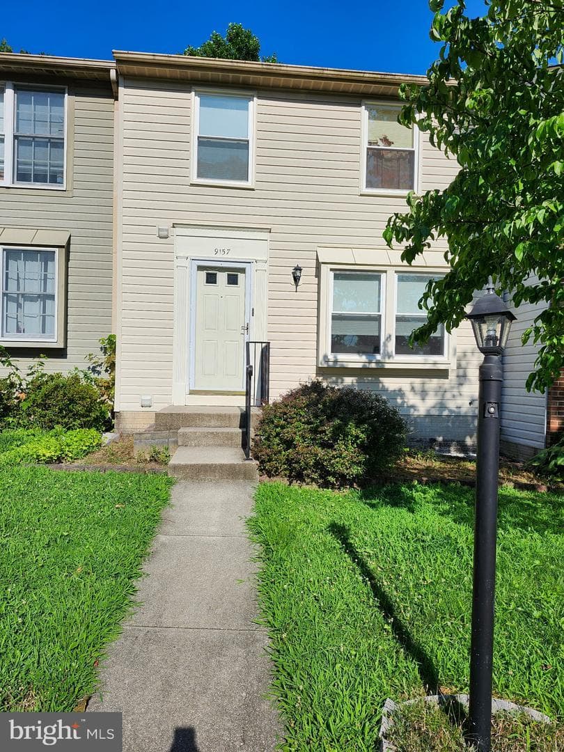 9157 Sheffield Hunt - Photo 1