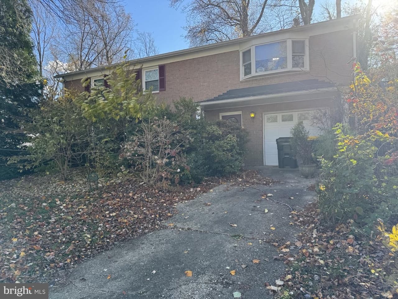 7019 Hadlow - Photo 1