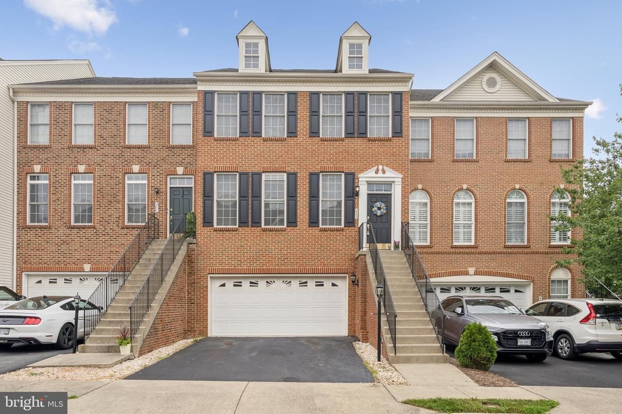 202 Grassy Ridge - Photo 1