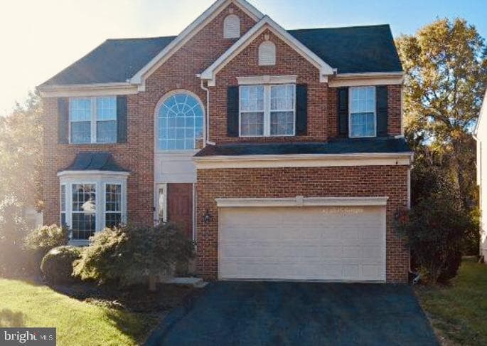 26105 Springdale - Photo 1